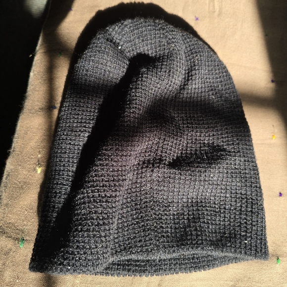 🎿💀🎩 - Picture 2 of 4